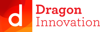 dragon innovation logo